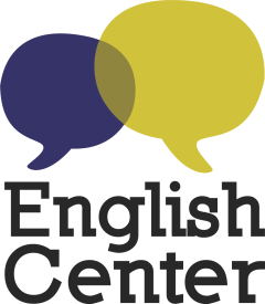 English Center Logo